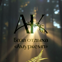 Логотип