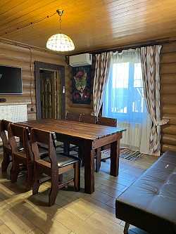 Баня